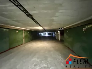 Prodej bytu 3+kk, Ostrava - Zábřeh, Pavlovova, 66 m2