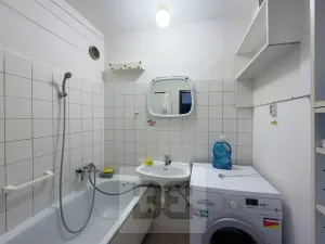 Pronájem bytu 3+1, Liberec, Skalní, 74 m2