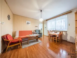 Prodej rodinného domu, Ratíškovice, Vítězná, 140 m2