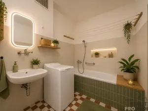 Prodej rodinného domu, Ratíškovice, Vítězná, 140 m2
