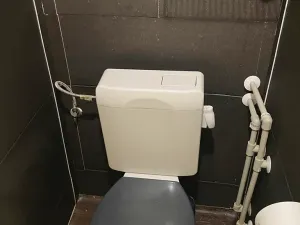 Pronájem bytu 2+1, Ostrava, Ukrajinská, 54 m2