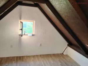 Prodej zahrady, Kunovice, Pod Kostelem, 3859 m2