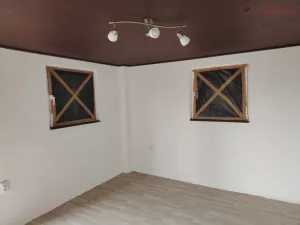 Prodej zahrady, Kunovice, Pod Kostelem, 3859 m2