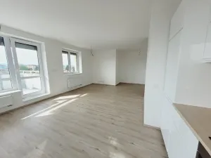 Prodej bytu 4+kk, Uherské Hradiště, Zahrádky, 93 m2