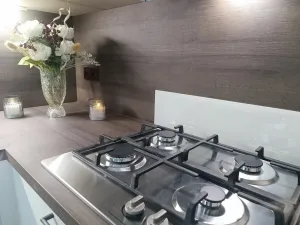 Pronájem bytu 3+1, Vranová, 85 m2