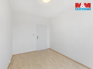 Prodej bytu 2+kk, Praha - Háje, Hekrova, 42 m2