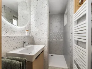 Prodej bytu 2+kk, Praha - Libeň, Pivovarnická, 48 m2