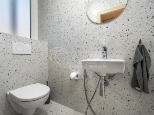 Prodej bytu 2+kk, Praha - Libeň, Pivovarnická, 48 m2