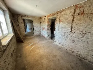 Prodej rodinného domu, Hlučín, 200 m2