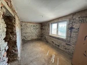 Prodej rodinného domu, Hlučín, 200 m2