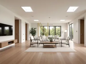 Prodej domu na klíč, Studánka, 125 m2