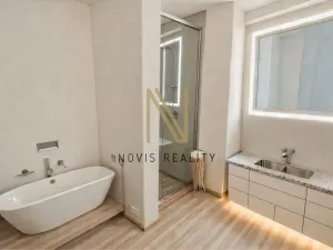 Prodej domu na klíč, Studánka, 125 m2