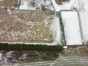 Prodej domu na klíč, Studánka, 125 m2