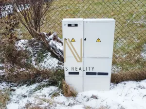 Prodej domu na klíč, Studánka, 125 m2