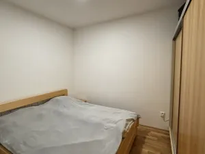 Pronájem bytu 2+kk, 40 m2