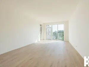 Prodej bytu 2+kk, Praha - Bohnice, Lodžská, 66 m2