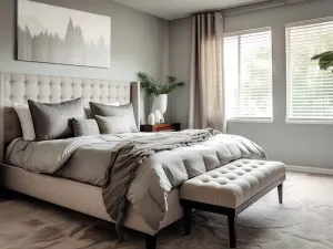 Prodej bytu 2+kk, Miličín, 74 m2