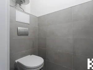 Prodej bytu 3+kk, Miličín, 73 m2