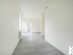 Prodej bytu 2+kk, Kolín, Pražská, 60 m2