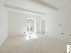 Prodej skladu, Miličín, 34 m2