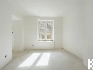 Prodej obchodního prostoru, Miličín, 34 m2