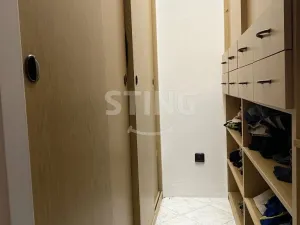 Pronájem bytu 2+1, Ostrava, Karla Pokorného, 56 m2