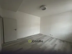 Prodej činžovního domu, Mnichovo Hradiště, Havlíčkova, 287 m2