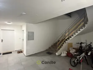 Prodej činžovního domu, Mnichovo Hradiště, Havlíčkova, 287 m2