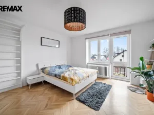 Prodej bytu 2+1, Dobruška, Čsl. armády, 54 m2