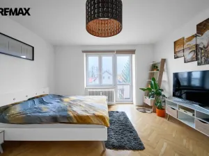 Prodej bytu 2+1, Dobruška, Čsl. armády, 54 m2