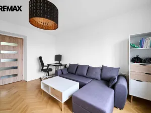 Prodej bytu 2+1, Dobruška, Čsl. armády, 54 m2