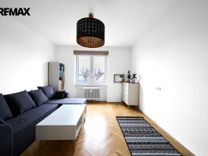 Prodej bytu 2+1, Dobruška, Čsl. armády, 54 m2