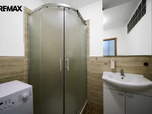 Prodej bytu 2+1, Dobruška, Čsl. armády, 54 m2