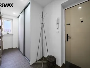 Prodej bytu 2+1, Dobruška, Čsl. armády, 54 m2