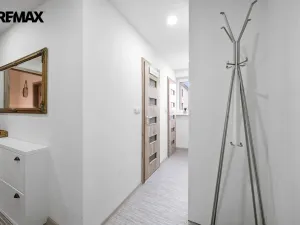 Prodej bytu 2+1, Dobruška, Čsl. armády, 54 m2