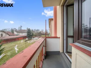 Prodej bytu 2+1, Dobruška, Čsl. armády, 54 m2