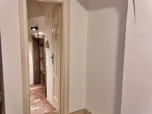 Pronájem kanceláře, Třebíč, Blahoslavova, 51 m2