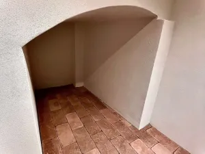 Pronájem kanceláře, Třebíč, Blahoslavova, 51 m2