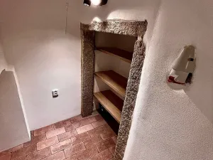 Pronájem kanceláře, Třebíč, Blahoslavova, 51 m2