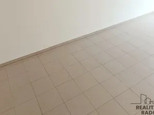 Prodej garáže, Brno - Slatina, 18 m2