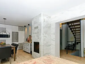 Prodej rodinného domu, Nový Jáchymov, 200 m2