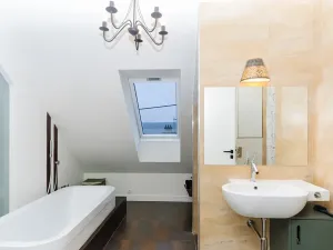 Prodej rodinného domu, Nový Jáchymov, 200 m2