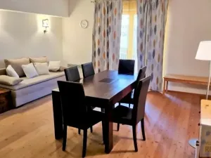Prodej bytu 3+kk, Bad Kleinkirchheim, Rakousko, Maibrunnenweg, 85 m2