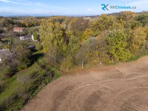 Prodej pozemku pro bydlení, Frýdek-Místek, Staříčská, 1641 m2