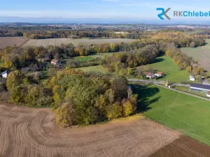 Prodej pozemku pro bydlení, Frýdek-Místek, Staříčská, 1641 m2