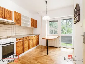 Prodej rodinného domu, Vrbno pod Pradědem, Myslivecká, 161 m2