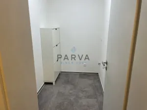 Pronájem bytu 2+kk, Plzeň - Doubravka, Dílenská, 84 m2