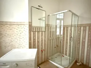 Prodej bytu 2+kk, Mariánské Lázně, Ruská, 64 m2