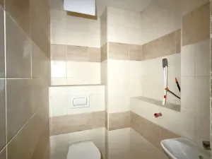 Prodej bytu 2+kk, Mariánské Lázně, Ruská, 64 m2