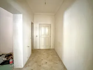 Prodej bytu 2+kk, Mariánské Lázně, Ruská, 64 m2